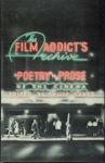 Film Addict's Archives-Poetry & Prose Of The Cinema HB