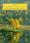 Musical Reflections of Scotland
