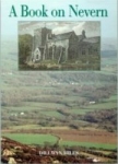 A Book On Nevern