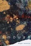 Ambush