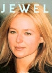 Jewel: Pop Culture Presents the Story of