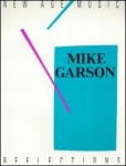 New Age Music: Mike Garson, Reflections