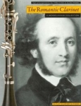 Romantic Clarinet