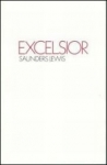 Excelsior-Play By Saunders Lewis