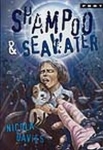 Shampoo & Seawater