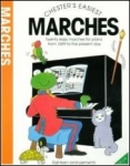 Chester's Easiest Marches