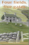 Four Fields, Five Gates