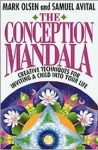 Conception Mandala