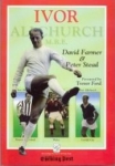 Ivor Allchurch MBE