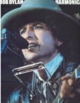 Bob Dylan For Harmonica