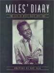 Miles Diary
