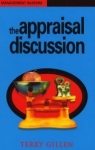 Appraisal Discussion