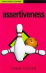 Assertiveness