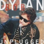 Bob Dylan-MTV Unplugged