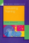 Delivering Training