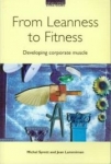 From Leanness To Fitness-Developing Corporate Muscle