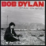 Bob Dylan-Under The Red Sky