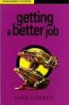 Getting A Better Job