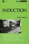 Induction