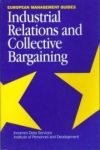 Industrial Relations & Collective Bargaining