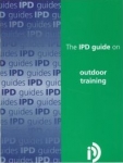 IPD Guide On Outdoor Training