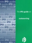 IPD Guide On Outsourcing