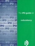 IPD Guide On Redundancy