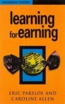 Learning For Earning