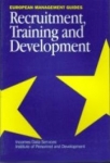 Recruitment Training & Development