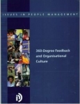 360-Degree Feedback & Organisational Culture (Issues in People M