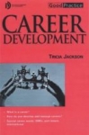 Career Development