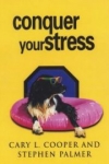 Conquer Your Stress