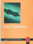 Data Protection (Legal Essentials)