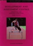 Development & Assessment Centres (UK Edition)