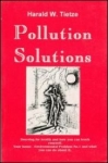 Pollution Solutions