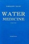 Water Medicine
