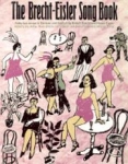 Brecht Eisler Songbook