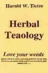 Herbal Teaology