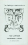 Self Hypnosis Handbook
