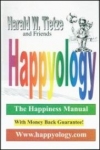 Happyology
