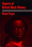Aspects Of British Black History