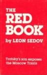 Red Book, The