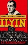 Tales Of Sub-Lieutenant Ilyin