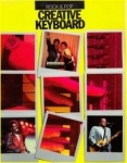 Creative Keyboard Player Rock & Pop Book 2