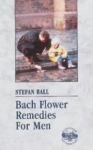 Bach Flower Remedies for Men