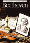 Great Composer Series Beethoven