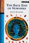 Back End Of Nowhere