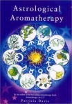 Astrological Aromatherapy