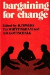 Bargaining For Change
