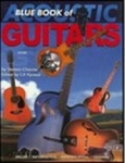 Blue Book Of Acoustic Guitars 5th Edition